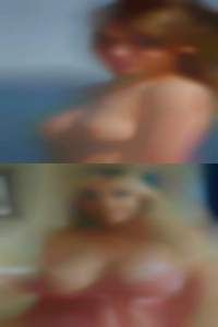 Central girls PA nude singles.