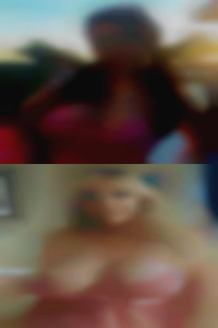 Downy horny park girls.