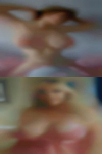 Enjoys having wild for 3somes area sex.
