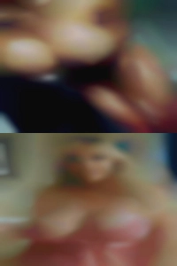 French life naked girls or Spanish.