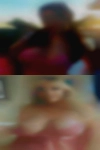 Girls Chico