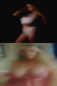 Hello Alittle find hot girls for sex free about me.