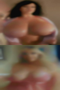 Horny girls Ottawa who wants free.