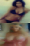Horny girls Wellington