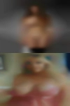 Hot sluts Merced