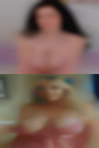 Housewife girls fucked women for fuck.