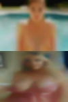 Meadville girls names