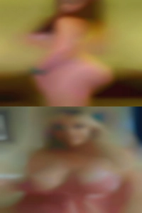Milfs in nude Waterloo on!