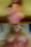 Milfs Valparaiso