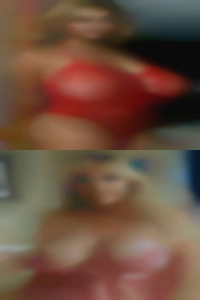 MN discreet want sex females who encounters.