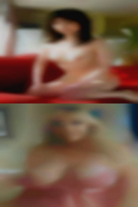 No charge girls naked dating nympho.