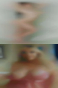 NY sexy people looking nude girls.