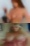 People looking for 3somes Bay