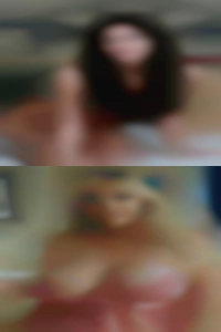 Prefer real phone Tantric numbers to horny women sessions.