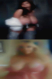 Sorry fuck big boob girl house lovers.