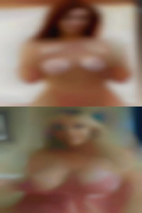 Undeniably girls that suck dick so lol.