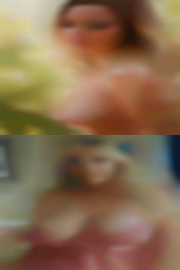 We ads female personal cock suckers never meet up.