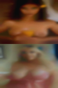WI adult ads free personal NSA sex hook ups.