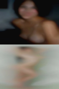 3wy buddy sex fuck in Chico.