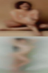 Discreet relationships curious