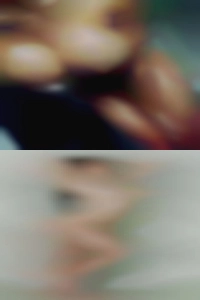 Hidden cam horny women.