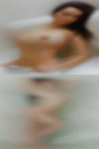 Horny women women looking for Watford sex City.
