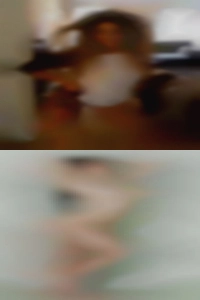Mature couples kinky locals looking for sex.