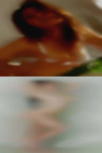 Mr Fucker horny women central is handsome.