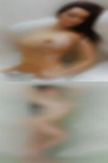 Naked horny women from Chicago