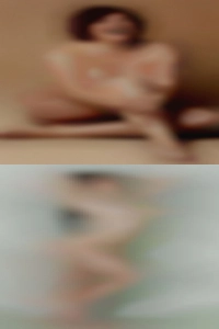 Ogden personal married dating ads sex.