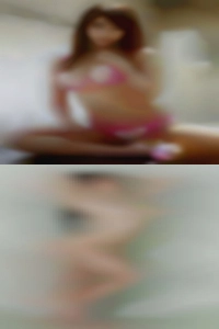Paul to sexy moms looking eat for sex pussy.
