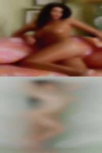 Pines hot horny sexy girls.