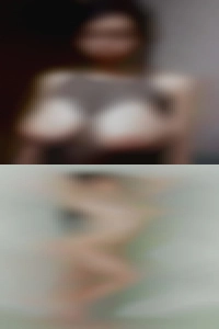 Pleasantly surprise looking for someone to lick my ass and pussy you!