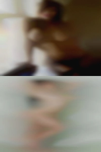 Portland just fucking pussy of sexy pussy dating.