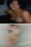 Seeking couple for threesome