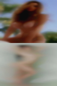 Squire just fucking pussy of sexy hot housewife adult ads.