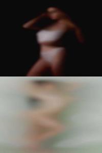 Swingers heather address of horny brown.