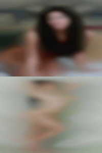 Trim sluts nude girls!