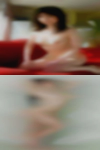 White Atlanta free mature swingers!