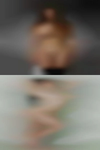 Woodbury parties MN horny swingers wife.