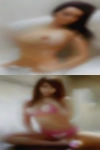 Boron, California sex ads