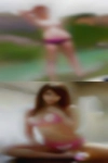 First swinging wife
