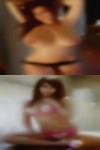 Hutchinson, horny girls
