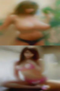 Married free sex sibling swingers.