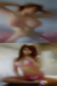 Milf in Discovery women who want to fuck Bay.