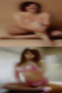 Nude Yakima girls singles.