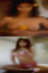 Numbers horny girls near Habra