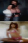People looking for 3somes Bay