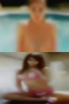Real Florida swingers fucking