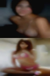 Sex tapes girls from Aberdeen